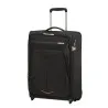 Summer Funk - Samsonite