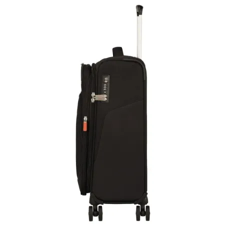 Summer Funk - Samsonite