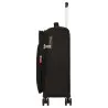 Summer Funk - Samsonite