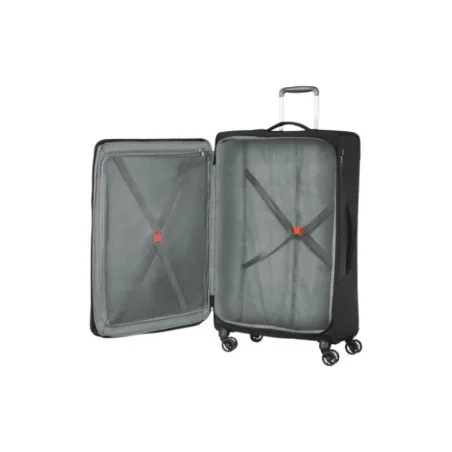 Summer Funk - Samsonite