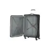 Summer Funk - Samsonite