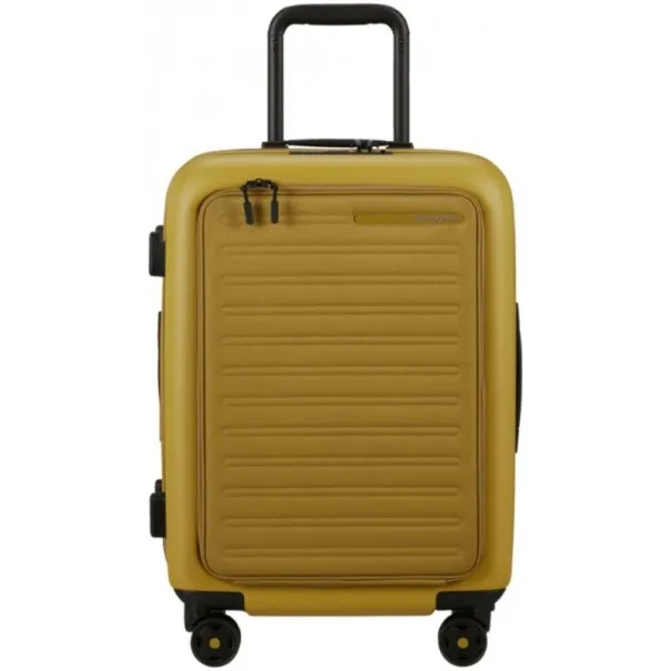 STACKD - Samsonite
