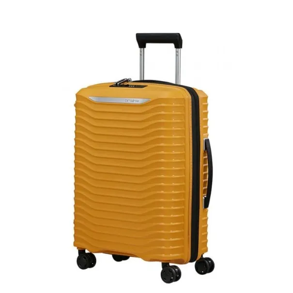 UPSCAPE - Samsonite