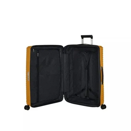 UPSCAPE - Samsonite