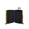 UPSCAPE - Samsonite
