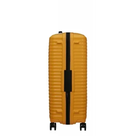 UPSCAPE - Samsonite