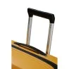 UPSCAPE - Samsonite