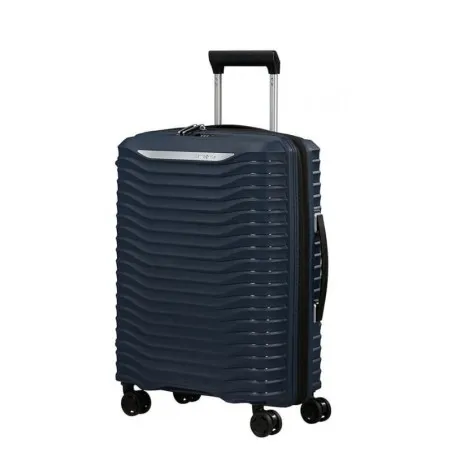 UPSCAPE - Samsonite