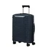 UPSCAPE - Samsonite