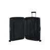 UPSCAPE - Samsonite