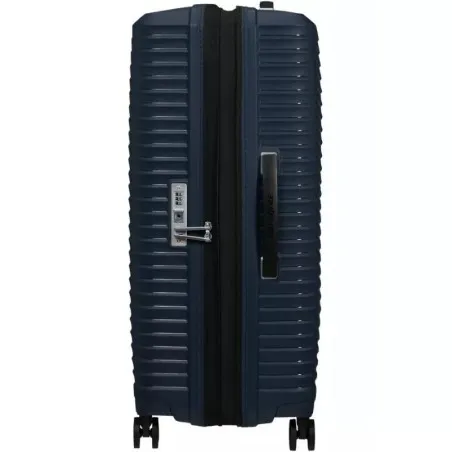 UPSCAPE - Samsonite