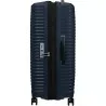 UPSCAPE - Samsonite