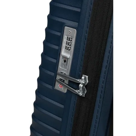 UPSCAPE - Samsonite