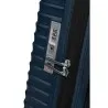 UPSCAPE - Samsonite