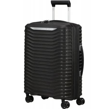 UPSCAPE - Samsonite