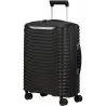 UPSCAPE - Samsonite