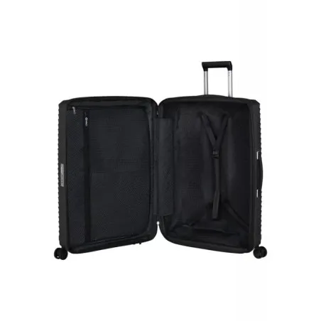 UPSCAPE - Samsonite