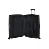 UPSCAPE - Samsonite