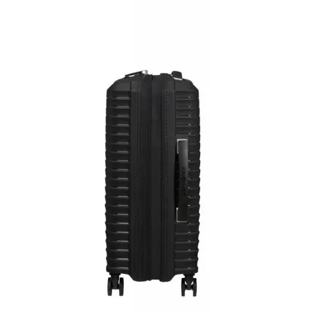 UPSCAPE - Samsonite