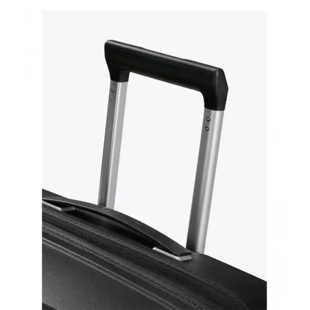 UPSCAPE - Samsonite