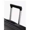 UPSCAPE - Samsonite