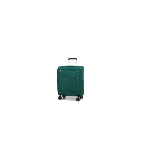 URBIFY SPINNER - Samsonite