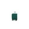 URBIFY SPINNER - Samsonite