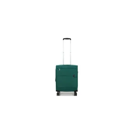 URBIFY SPINNER - Samsonite