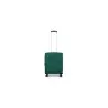 URBIFY SPINNER - Samsonite