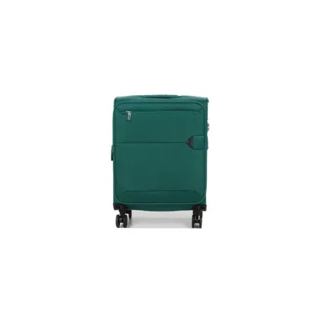 URBIFY SPINNER - Samsonite
