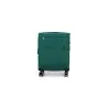 URBIFY SPINNER - Samsonite