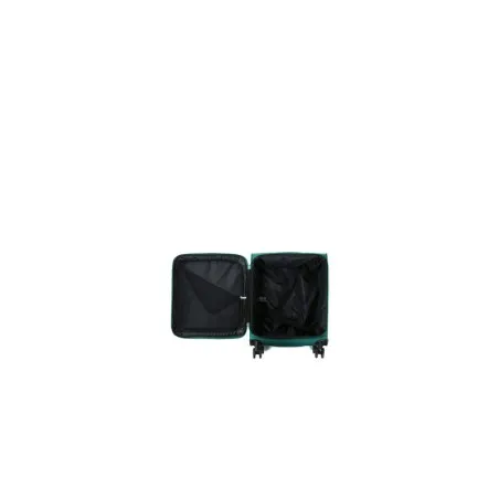 URBIFY SPINNER - Samsonite