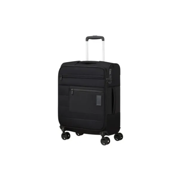 VAYCAY - Samsonite