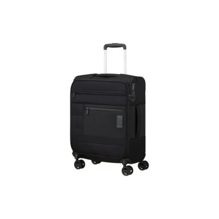 Valise VAYCAY - Samsonite