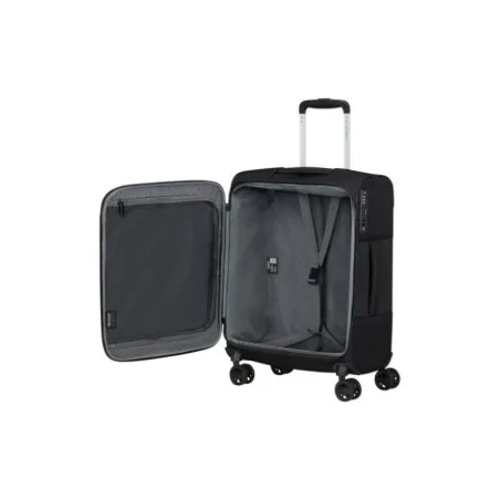 Valise VAYCAY - Samsonite