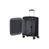 Valise VAYCAY - Samsonite