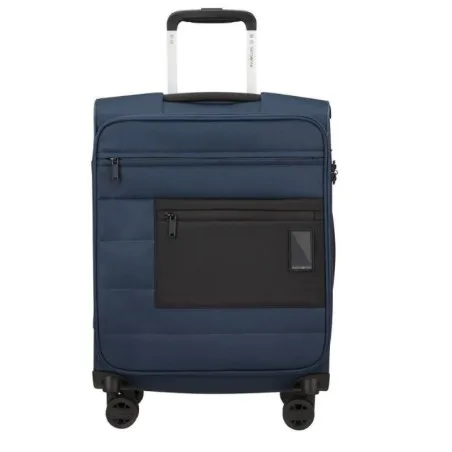 Valise VAYCAY - Samsonite