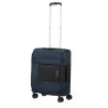 Valise VAYCAY - Samsonite