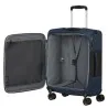 Valise VAYCAY - Samsonite