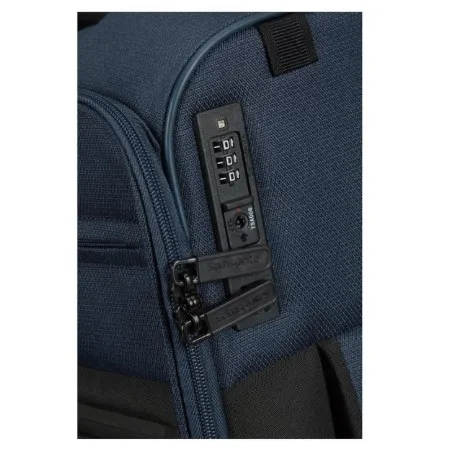 Valise VAYCAY - Samsonite