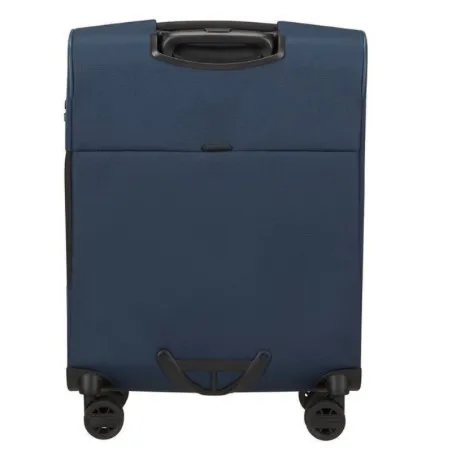 Valise VAYCAY - Samsonite