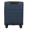 Valise VAYCAY - Samsonite
