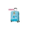WAVEBREAKER - Samsonite