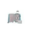 WAVEBREAKER - Samsonite
