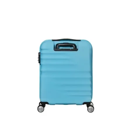 WAVEBREAKER - Samsonite