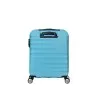WAVEBREAKER - Samsonite