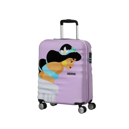 WAVEBREAKER - Samsonite