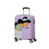 WAVEBREAKER - Samsonite