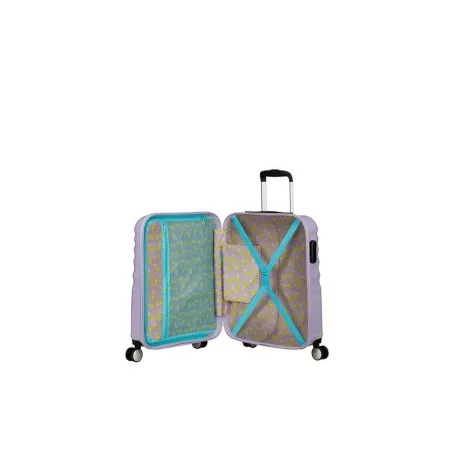 WAVEBREAKER - Samsonite