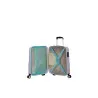 WAVEBREAKER - Samsonite